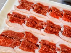 -牛街·马辈儿涮肉(陶然亭店)