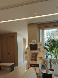 -AGE LOCK 锁龄美肌