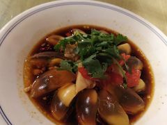 -符离集餐厅(万象城店)