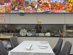 -呆虾王龙虾馆(南湖总店)