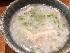 -勐丽梦兰傣味餐厅