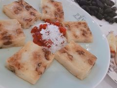 -卫鼎轩·家宴(水上公园店)