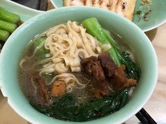 -锦粤宫·精致粤菜(深圳北站店)
