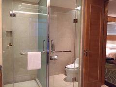 iphone_upload_pic-常州武进九洲喜来登酒店