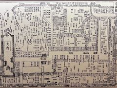 -城隍阁
