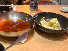 -五道双马·双马餐厅(五道口店)