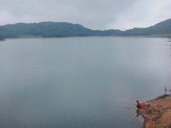 -浙西天池景区