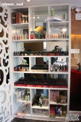 021_副本-艾妃罗高科美肤美甲美睫健康管理