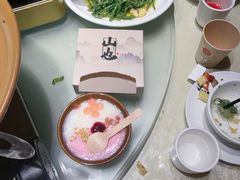 -山也·私厨(岳麓店)