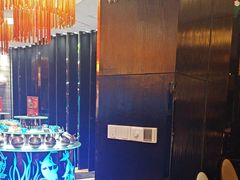 -阳光码头海鲜火锅(世纪大道店)