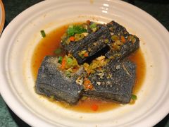 -姐夫的小菜(新中关购物中心店)