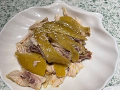 -满得意茶餐厅·顺德家常菜·港式经典(大良店)