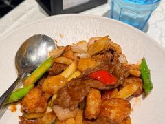 -珍宝海鲜JUMBO Seafood(尚嘉店)