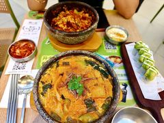 -泰熙家(汉神店)