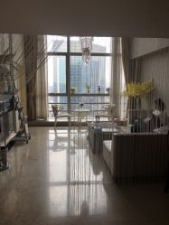 -粤榕汇·高端SPA