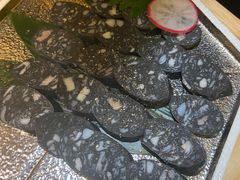 -松鱼亭·和牛烧肉(协鑫广场店)