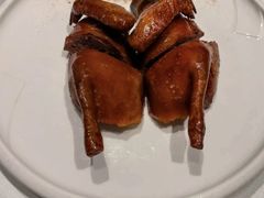-北京厨房(SKP店)