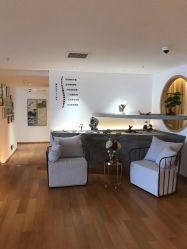 -松和日式美容整骨