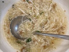 -永記粤菜·五指毛桃花雕鸡煲(九亭店)