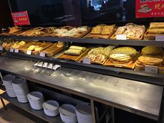 -粥宫壹号(河东店)