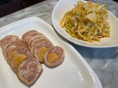 -燕云楼(云南路店)