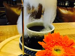 -麦隆咖啡Mellower Coffee(弘基时尚生活中心店)