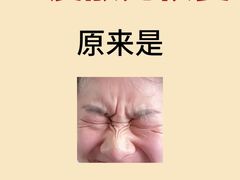 -星视野儿童近视弱视视力训练中心(富荟店)