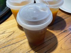 -三个渔夫·蒸汽海鲜(万德大厦店)