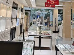 -大明眼镜(万寿路店)
