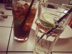 -娜娜家•Nana’Garden (福州道店)