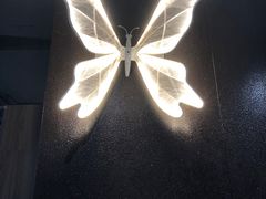 -扶光书店(中环店)
