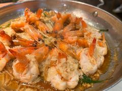 -永兴外婆桥(城中万达店)