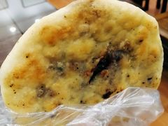 -老温州馄饨担(东游大厦店)