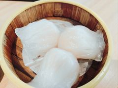 -盛宝粥店(建设街店)