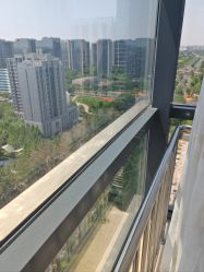-HEYAN荷妍专业脱毛连锁机构