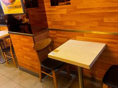 -尊宝比萨(石牌东店)