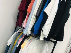 -柯达靓之彩影像网络(明瓦廊店)