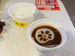 -奶酪魏(牛街总店)