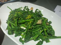 -海门鱼仔·潮汕味(燕岭店)