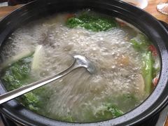 -尼玛藏家风味园(阿山食城店)