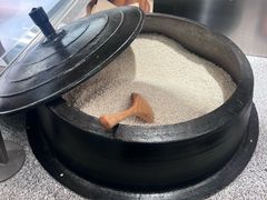 -米糯糯·MINONO·大福冰淇淋(青岛万象城店)