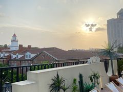 -HUATA 'Holiday Plan 花榻