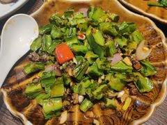 -海南人酒家·白切文昌鸡·二十三年老字号(水荫路店)