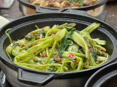 -师傅仔美食(东华老店)