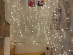 -秘境影院式酒店(苏州平江万达广场店)