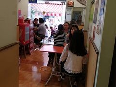 -南湖胖子砂锅(红庙店)