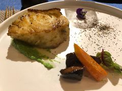 -鱼桥巷·美学川菜