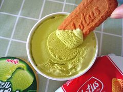 -明治雪糕（广州）有限公司