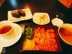 -慕寿司(大宁路店)