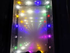 -朝阳公园游乐园